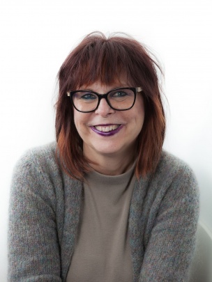 Annemie Schuitemaker