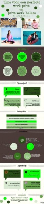 tips werk privé balans