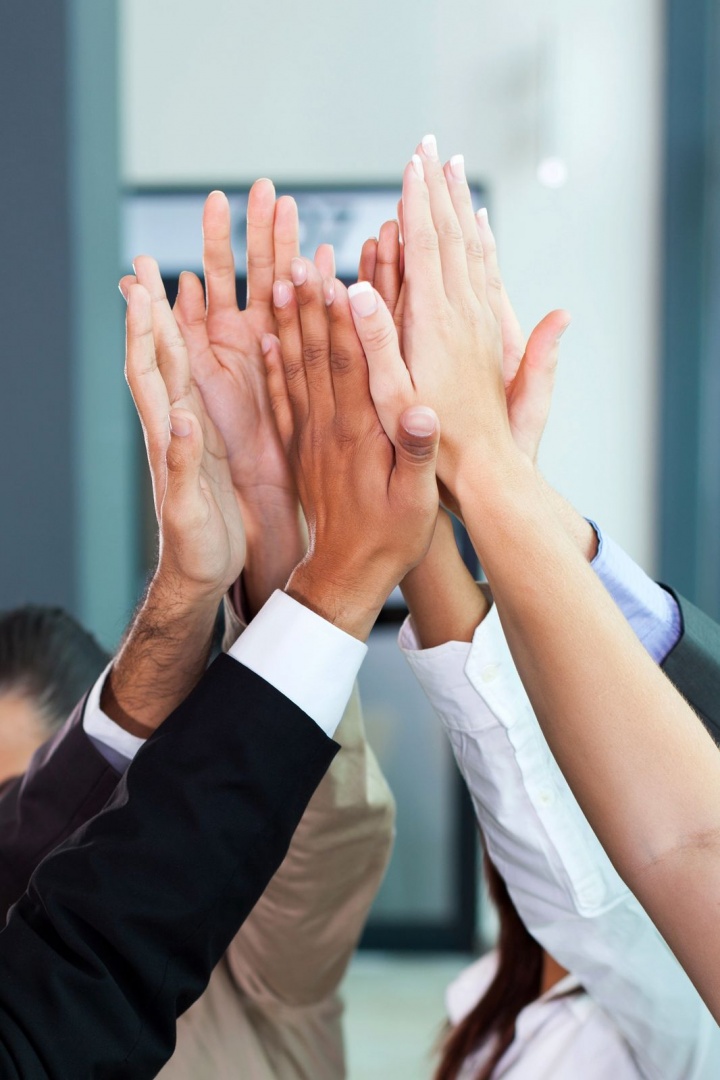werk privé balans advies voor uitkeringsinstantie of werkgever