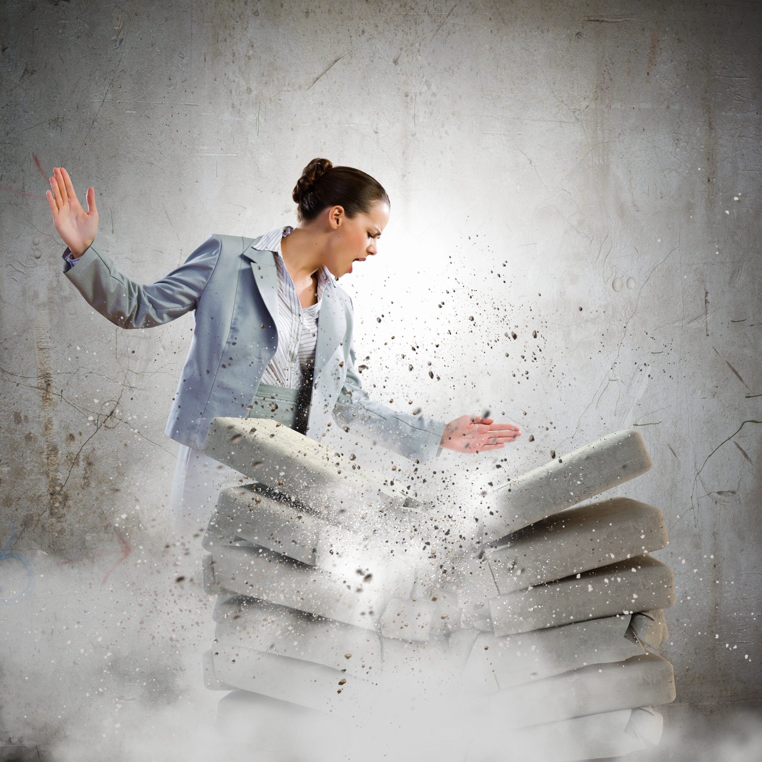 препятствия на пути к успеху. желание ломать. разбил монитор мем. трата времени. скоротечность жизни.