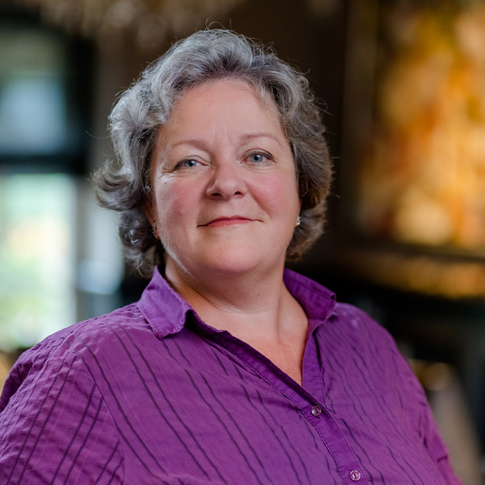 Petra Oudshoorn Petra Oudshoorn