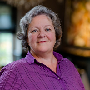 Petra Oudshoorn Petra Oudshoorn