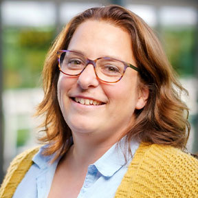 Bianca Groenewegen Bianca Groenewegen
