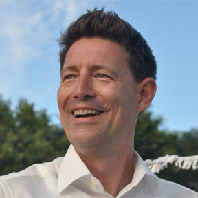 Boudewijn Tinholt Boudewijn Tinholt
