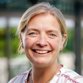 Cecile de Graaf Cecile de Graaf