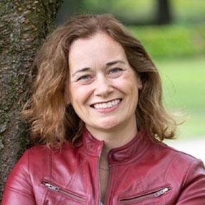 Cindy Mastenbroek Cindy Mastenbroek