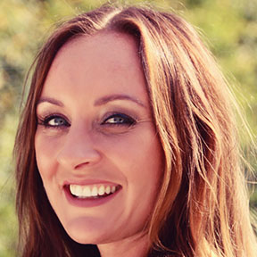 Esther Ates Esther Ates