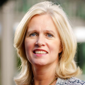 Evelien Smits Evelien Smits