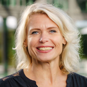 Inge Spek Inge Spek