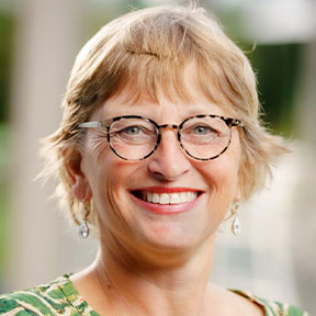 Jeanneke Bruning Jeanneke Bruning