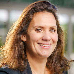 Jenny Badreddine Jenny Badreddine