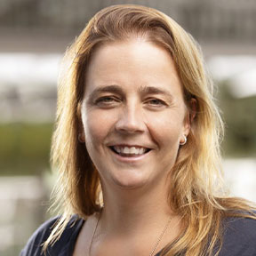 Karin Groenenboom Karin Groenenboom