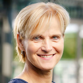 Lisette van Roy Lisette van Roy