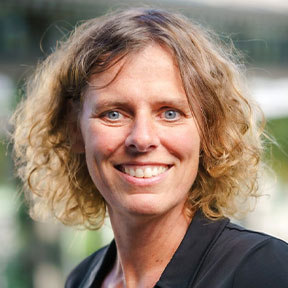 Marcella Hallemeesch Marcella Hallemeesch