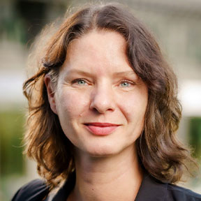 Marjan de Groot Marjan de Groot