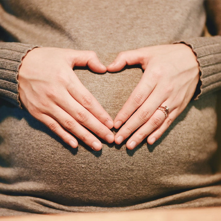 werkengezinmaternity werkengezinmaternity
