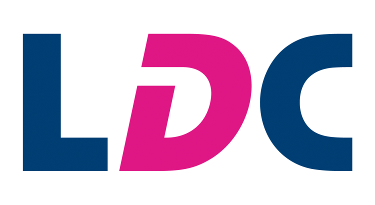 Logo LDC