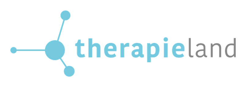 Logo Therapieland