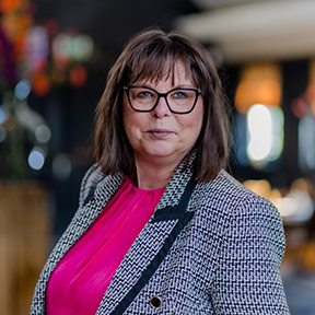 Annemie Webers Annemie Webers