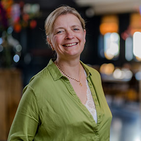 Cecile de Graaf Cecile de Graaf
