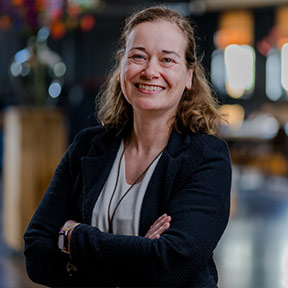 Cindy Mastenbroek Cindy Mastenbroek