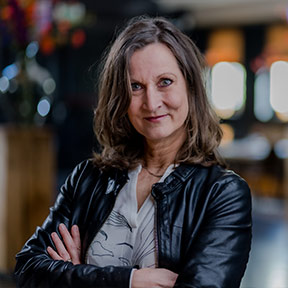 Ilja Frie Ilja Frie