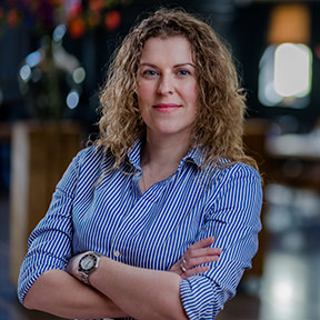 Laurine van Rumpt Laurine van Rumpt