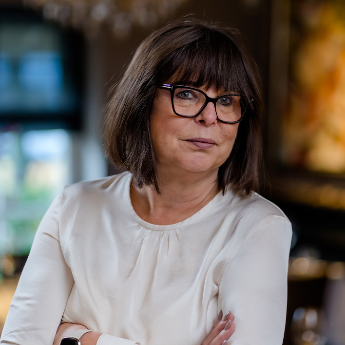 Annemie Webers Annemie Webers