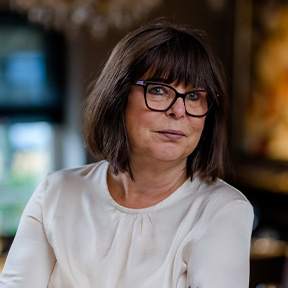Annemie Webers Annemie Webers