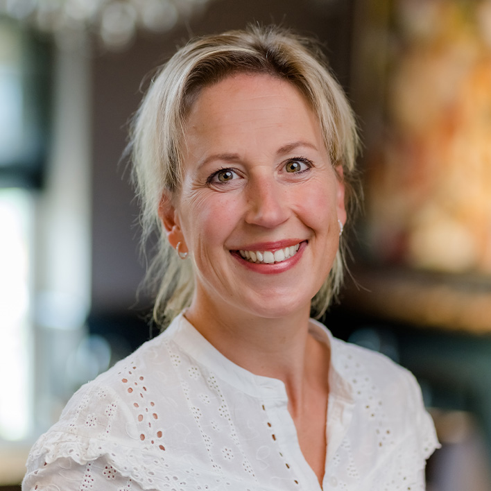 Femke Pelgrum Femke Pelgrum
