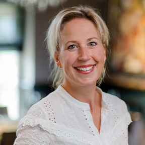 Femke Pelgrum Femke Pelgrum