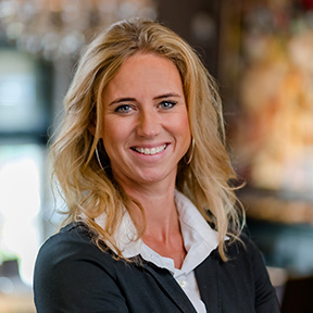 Gaby Engelhardt Gaby Engelhardt
