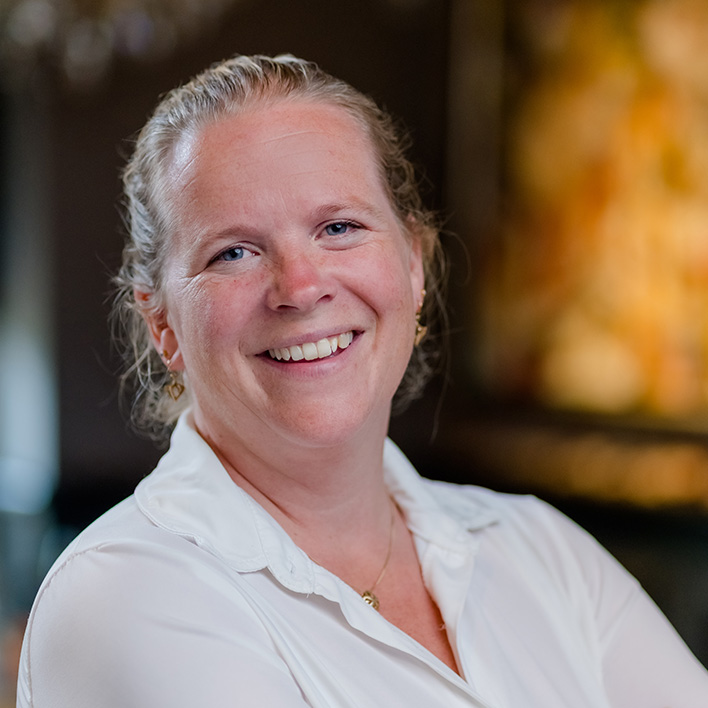 Heleen Dasberg Heleen Dasberg