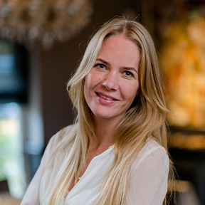 Jessica Elzinga Jessica Elzinga