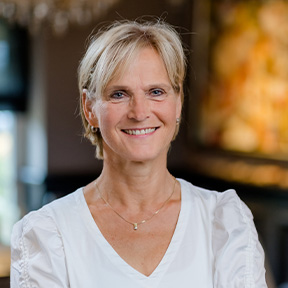 Lisette van Roy Lisette van Roy