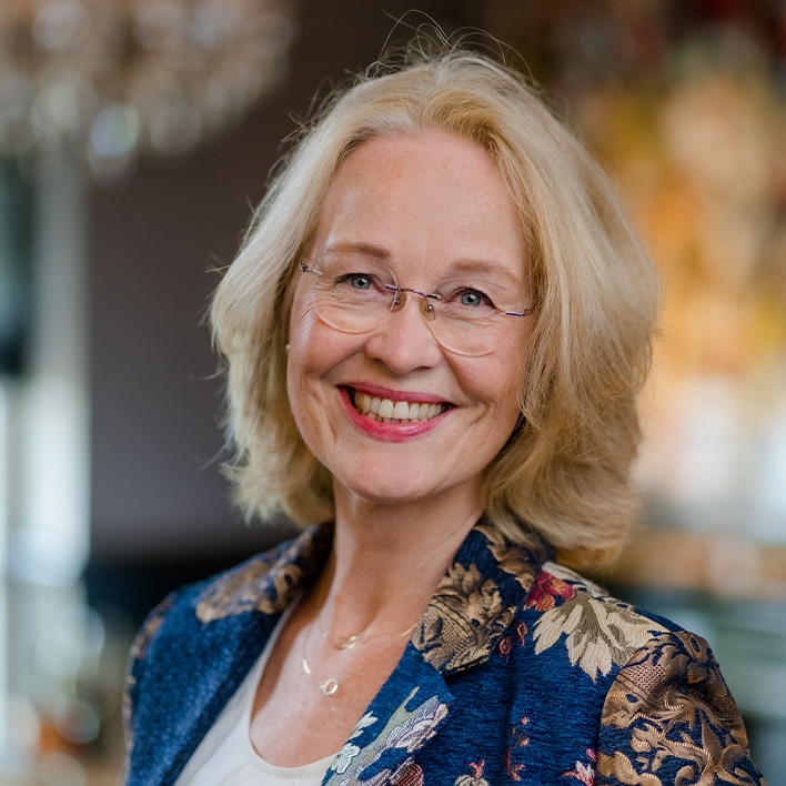 Loes ten Cate Loes ten Cate