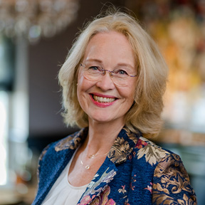 Loes ten Cate Loes ten Cate
