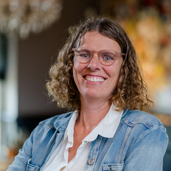 Marcella Halemeesch Marcella Halemeesch