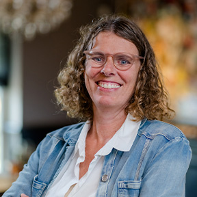 Marcella Halemeesch Marcella Halemeesch