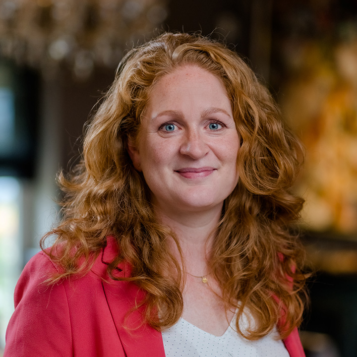Marike Kamerbeek Marike Kamerbeek