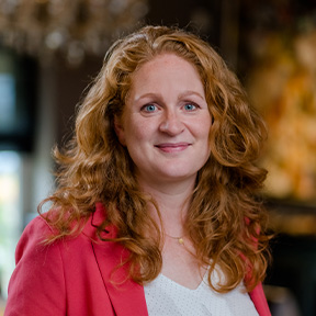 Marike Kamerbeek Marike Kamerbeek