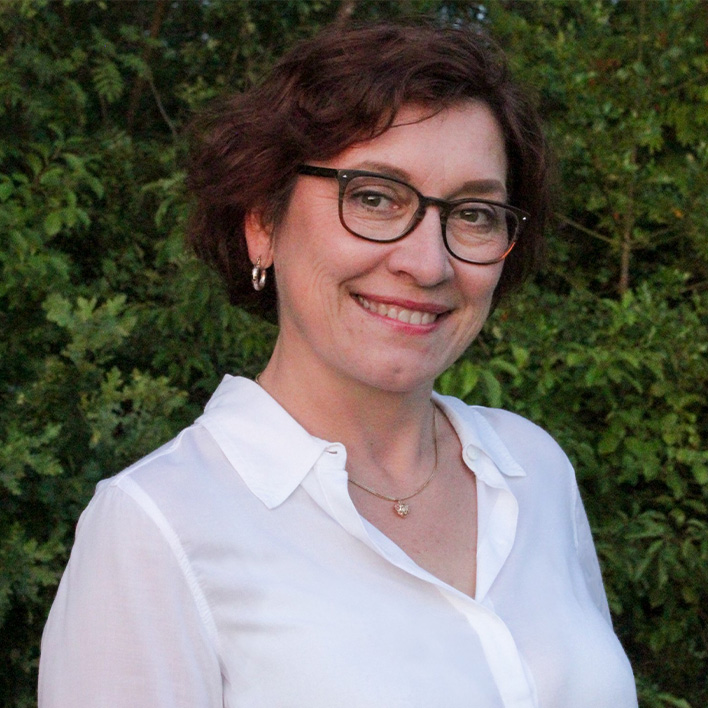 Anna Kalbarczyk Anna Kalbarczyk