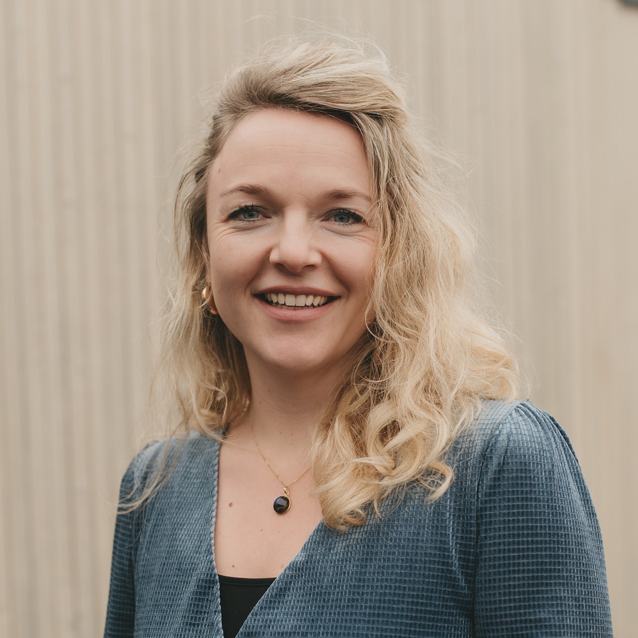 Miranda Vierkant