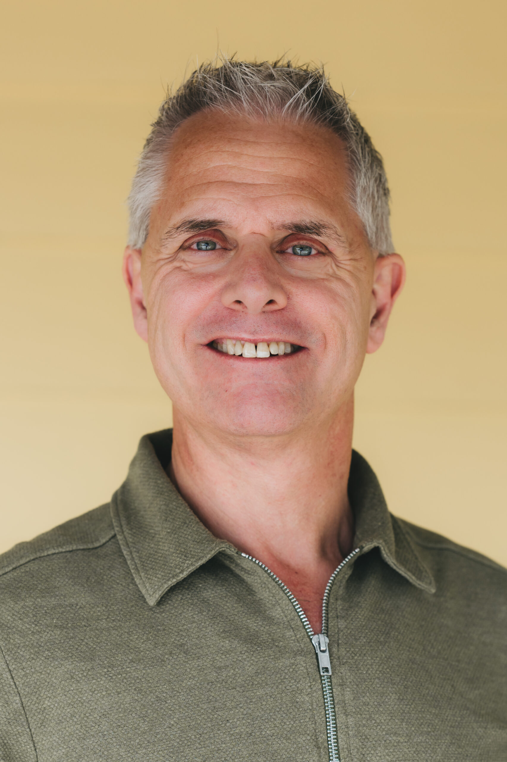 Ed mulders