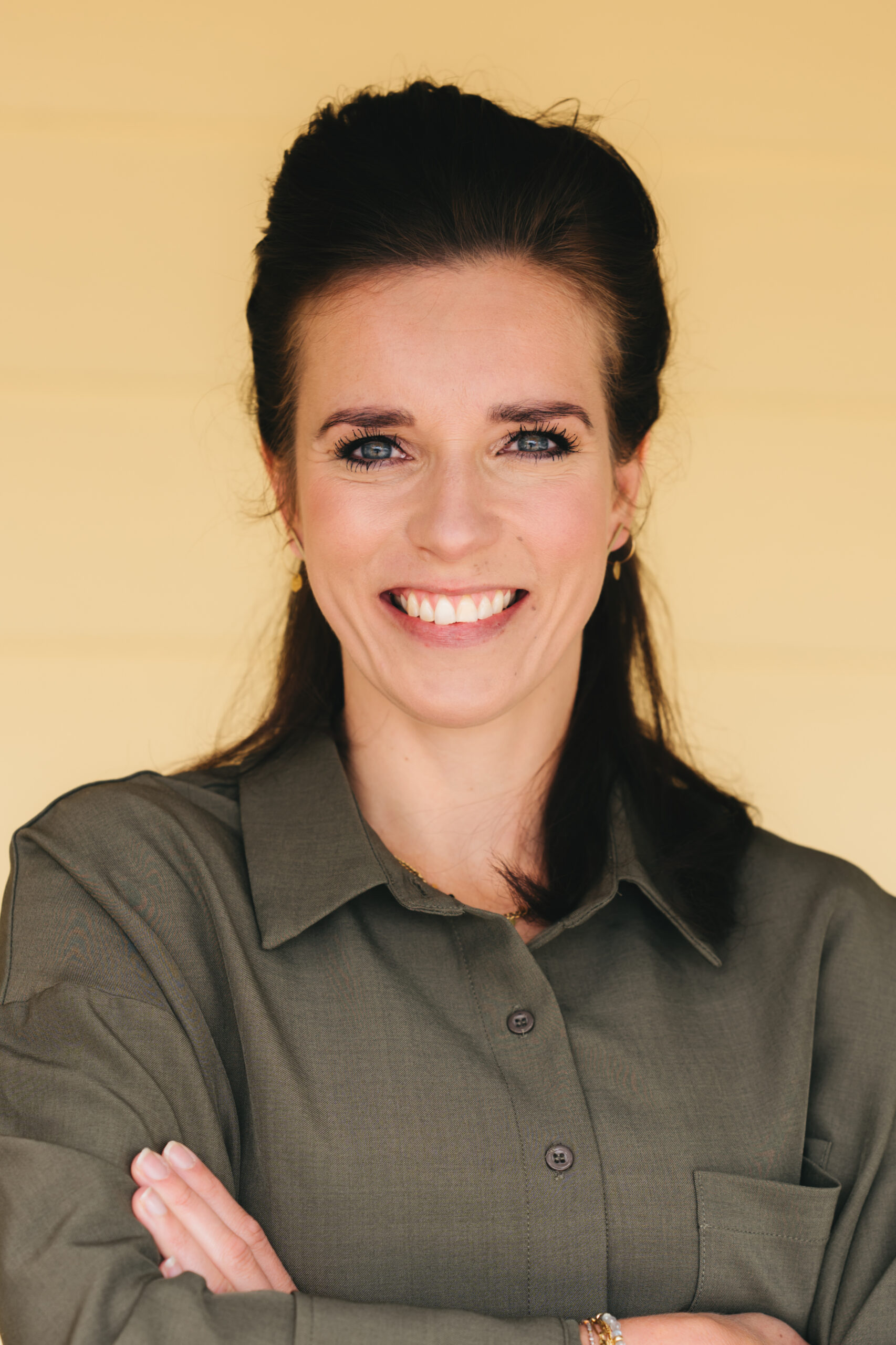 Ellen Niemel