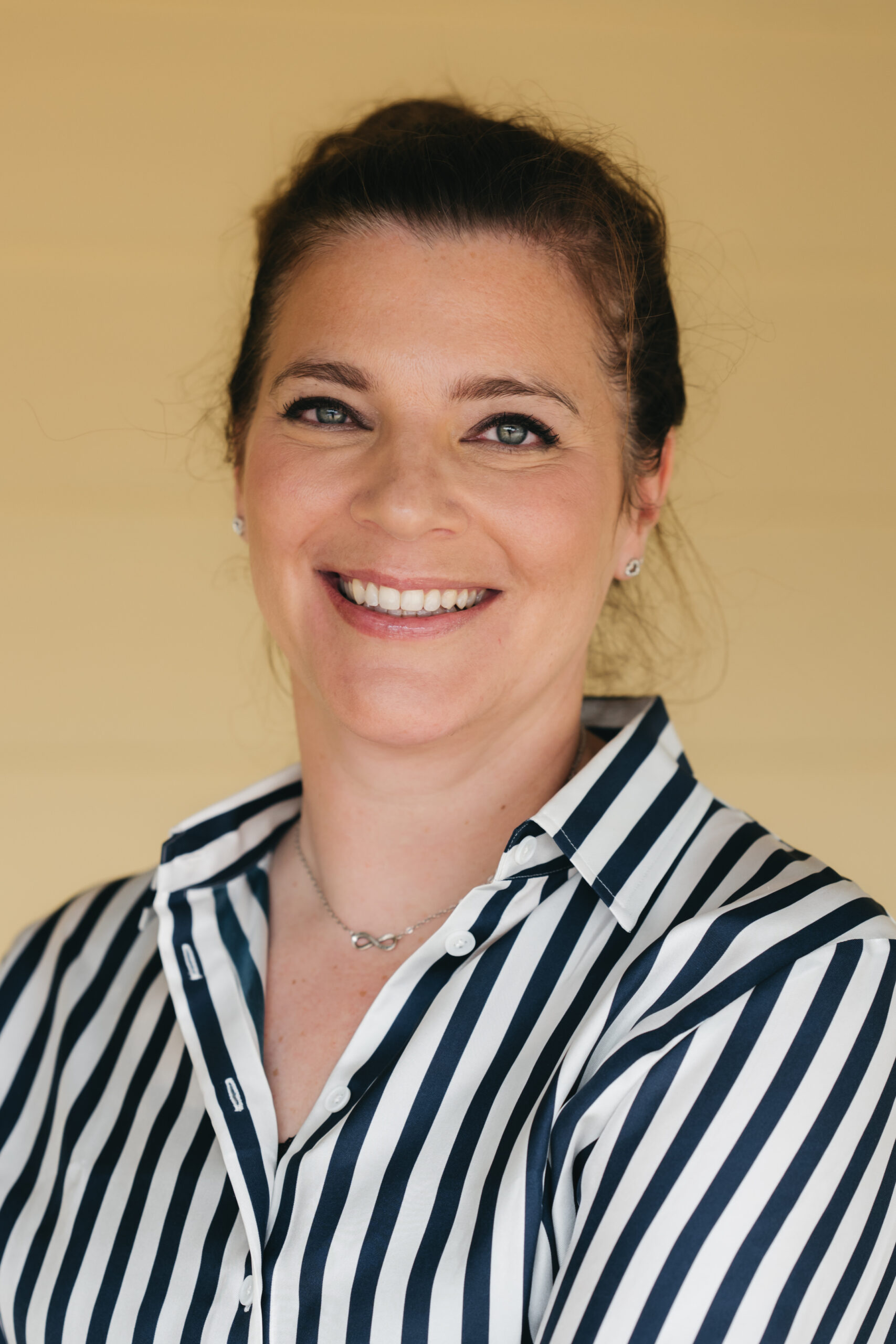 Wanda Karetta