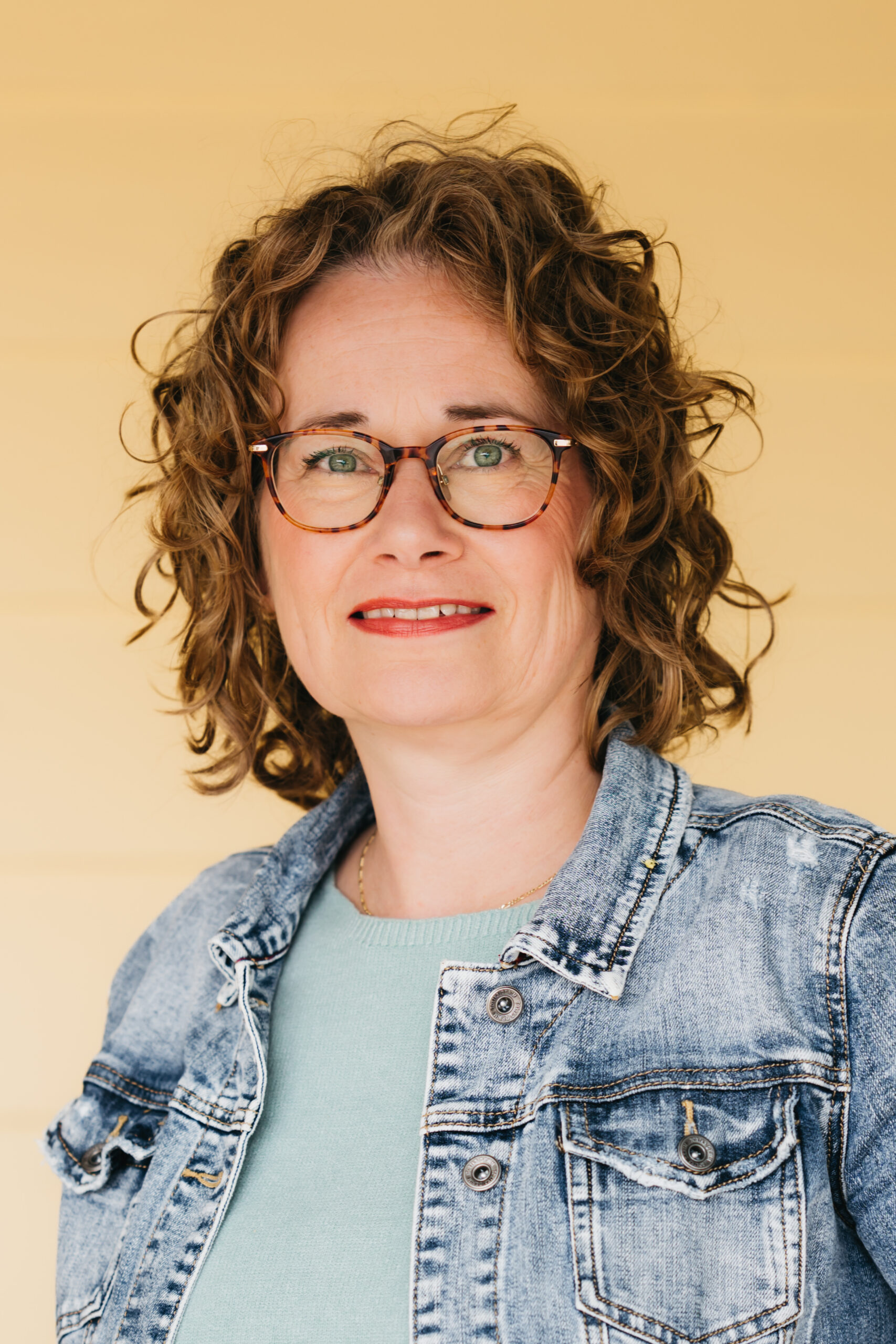 Cindy Mastenbroek
