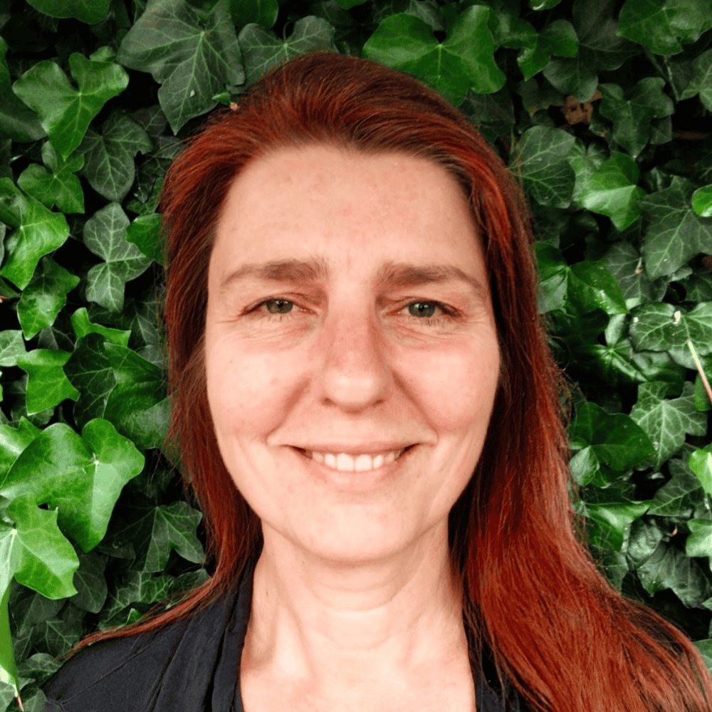 Ontwerp zonder titel (10) (1)