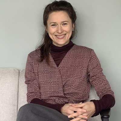 Ontwerp zonder titel (1)