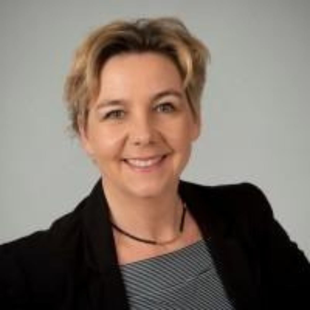 Ontwerp zonder titel (7)